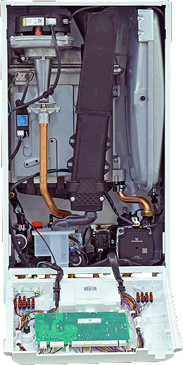 id logic combi² c30 case off pcb showing.gif